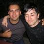 James Vass Photo 17