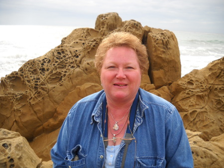 Brenda Rogers Photo 39