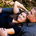 Lauren Copeland Photo 11