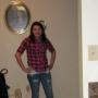 Anna Blevins Photo 22