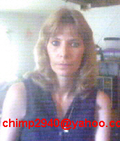 Beth Gould Photo 26