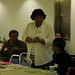 Terrie Green Photo 31