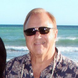 Michael Lipman Photo 34