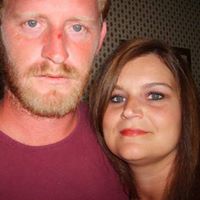 Candace Helms Photo 5
