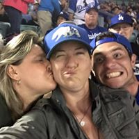 Debbie Yaeger Photo 11