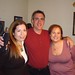 Christine Earls Photo 3