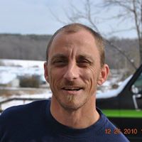 Tommy Wiley Photo 15