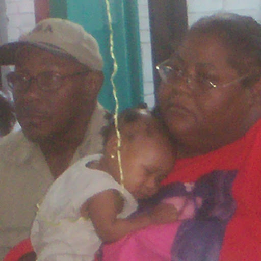 William Griggs Photo 32