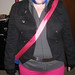 Ramona Mitchell Photo 23
