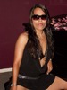 Claudia Whitaker Photo 19
