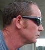 Marty Johnson Photo 40