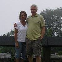 Steven Shaw Photo 43