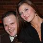 Karen Meyers Photo 22