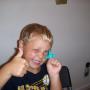 Jacob Bunting Photo 21