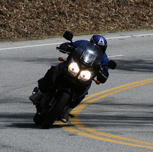 Alejandro Suarez Photo 3