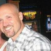 David Mcclay Photo 11