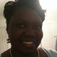 Joy Mcintosh Photo 12