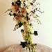 Sharon Wilkinson Photo 9
