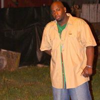 Patrick Barber Photo 6