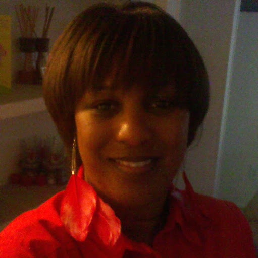 Annette Jenkins Photo 36