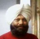 Mohan Singh Photo 14