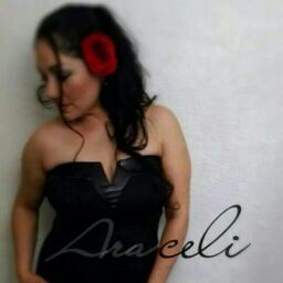 Araceli Fuentes Photo 30