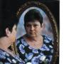 Sherry Madden Photo 20
