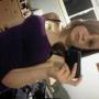 Shawna Willis Photo 25