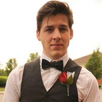 Michael Gould Photo 29