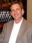 Steven Jackson Photo 2