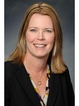 Suzanne Nicholson Photo 6