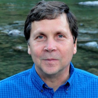 David Trowbridge Photo 14