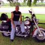 Robert Westphal Photo 10