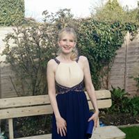 Angela Hodder Photo 2