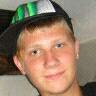 Jay Hooper Photo 16