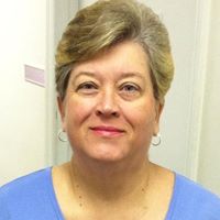 Jan Carter Photo 26
