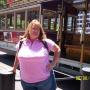 Debbie Schmidt Photo 42
