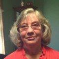 Gail Downing Photo 21
