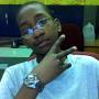 Christopher Talley Photo 23