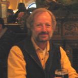 David Means Photo 38