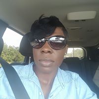 Angela Jordan Photo 35