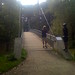Constance Hermann Photo 1