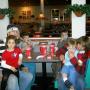 Kathleen Chapman Photo 27