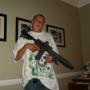 Jonathan Earnest Photo 18