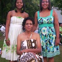 Ann Crump Photo 14