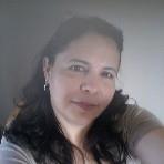 Araceli Reyes Photo 45