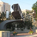 Larry Godwin Photo 17
