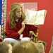 Tracy Rousseau Photo 9