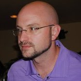 Adam Little Photo 29