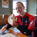 Ami Horton Photo 9